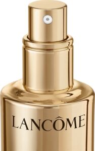 Lancome Serum Skin Care Absolue The Revitalizing Oleo Serum Anti Aging - Afbeelding 3