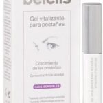 Belcils Vitalizing Gel 8ml