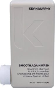Kevin Murphy Smooth.Again.Wash - Shampoo - 250 ml - Afbeelding 4