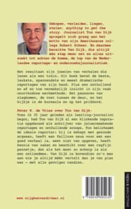 Sterke verhalen - Afbeelding 5