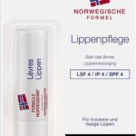 Neutrogena Stick voor Lippen