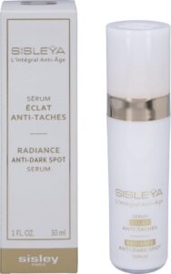 Sisley Sisleya L’Integral Radiance AntiDark Spot Serum 30 ml - Afbeelding 2