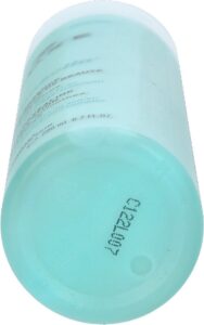 Nuxe Aquabella Beauty Revealing Essence Lotion 200ml - Afbeelding 2