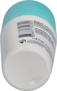 Vichy Body Antiprespirant 48H Roll On Green Cap - 50 ml - Deostick - Afbeelding 2