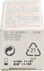 Avène Couvrance Correctiestick Geel - Afbeelding 4