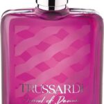 Trussardi Sound of Donna Eau de Parfum Spray 30 ml