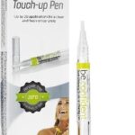 Beconfident Teeth Whitening Touch up Pen 2ml
