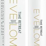 Eve Lom Time Retreat Radiance Essence