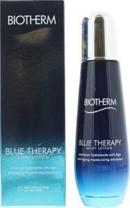 Biotherm (public) Blue Therapy Milky Lotion - Afbeelding 2