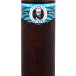 Cuba Shadow Eau De Toilette For Men 100 Ml