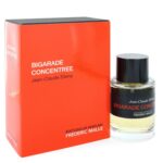 Frederic Malle Bigarde Concentree Eau De Toilette Spray  Unisex  100 ml for Women