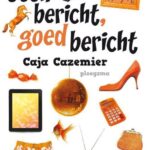 Geen bericht, goed bericht