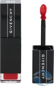 Givenchy Encre Interdit N6 - Afbeelding 2