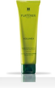Volumea Expanding Balsam By Rene Furterer 150 Ml - Afbeelding 2
