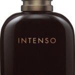 Dolce  Gabbana Intenso Eau De Parfum Spray 200 ml for Men