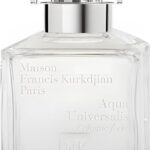 Maison Francis Kurkdjian - Aqua Universalis Cologne Forte Eau de Parfum - 70 ml - Unisex
