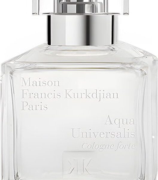 Maison Francis Kurkdjian - Aqua Universalis Cologne Forte Eau de Parfum - 70 ml - Unisex