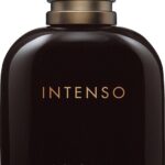 Dolce and Gabbana Intenso Eau de Parfum Spray 125ml
