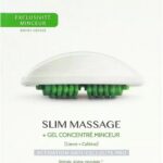 Elancyl Slim Massage Set 3 Pcs