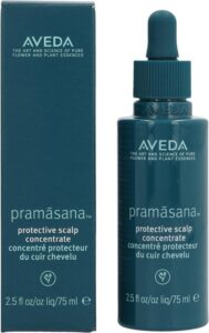 Protective Scalp Concentrate Pramasana From Aveda 75ml - Afbeelding 4