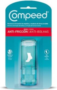 Voetpleisters Stick Compeed (8 ml) - Afbeelding 2