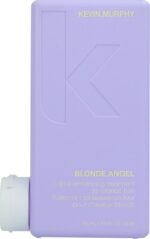 KEVIN.MURPHY Blonde.Angel Treatment - Conditioner - 250 ml - Afbeelding 3