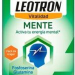 Angelini Leotron Mind 50 Tablets