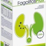 Fagolitos Plus 30 Sobres Arafarma