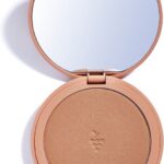 Caudalie Vinocrush Long-lasting Bronzer Powder - 8 G