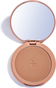 Caudalie Vinocrush Long-lasting Bronzer Powder - 8 G