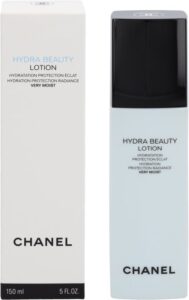 Hydra Beauty Hydration Protection Radiance Lotion Very Moist Moisturizing Lotion - Afbeelding 3