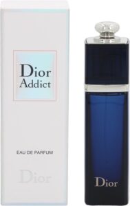 Dior Addict 30 ml Eau de Parfum Spray - Damesparfum - Afbeelding 3