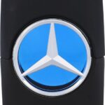 Mercedes-Benz Man EDT M 100 ml