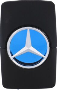 Mercedes-Benz Man EDT M 100 ml