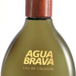 Antonio Puig - Agua Brava - Eau De Cologne - 100ML
