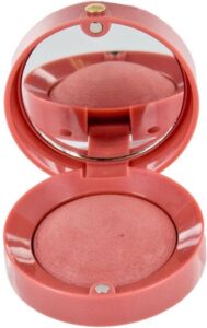 Little Round Pot Blush - Blush 2.5 G - Afbeelding 3