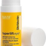 StriVectin Tighten  Lift Hyperlift Eye Instant Eye Fix 10 ml