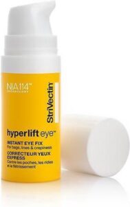 StriVectin Tighten  Lift Hyperlift Eye Instant Eye Fix 10 ml