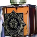 Uniseks Parfum Ministry of Oud Greatest (100 ml)