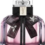 Yves Saint Laurent Mon Paris Eau De Parfum Spray 30 Ml For Women