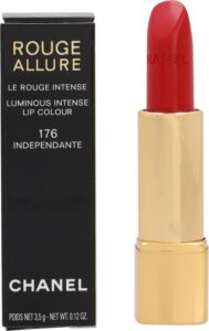 Rouge Allure Intense Long-wear Lip Colour 3,5 G - Afbeelding 3