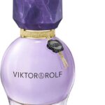 Viktor & Rolf - Good Fortune Eau De Parfum 30Ml Spray