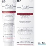 Acute Cream Atopicontrol 40ml