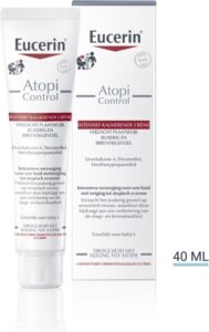 Acute Cream Atopicontrol 40ml