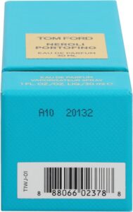 Tom Ford Neroli Portofino - 30ml - Eau de parfum - Afbeelding 21