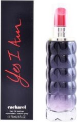 Cacharel - Yes I Am - Eau De Parfum - 30ML - Afbeelding 3