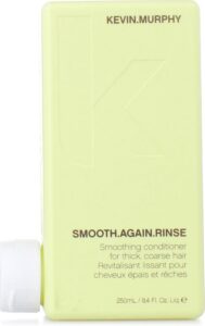 Kevin Murphy Smooth.Again.Rinse 250 ml - Afbeelding 2