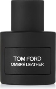 Tom Ford Ombré Leather 50 ml Eau de Parfum - Herenparfum - Afbeelding 7