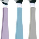 Cortacallos Con 1 Hoja