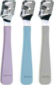 Cortacallos Con 1 Hoja